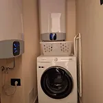Elegante In Centro Q434 Апартаменти *