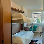 Elegante In Centro Q434 Брей-Червінія
