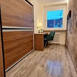 Elegante In Centro Q434 Апартаменти *