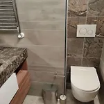 Elegante In Centro Q434 Апартаменти Брей-Червінія