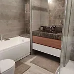 Elegante In Centro Q434 Апартаменти