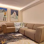 Elegante In Centro Q434 Апартаменти