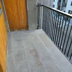 Апартаменти Elegante In Centro Q434