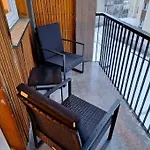 Апартаменти Elegante In Centro Q434 *