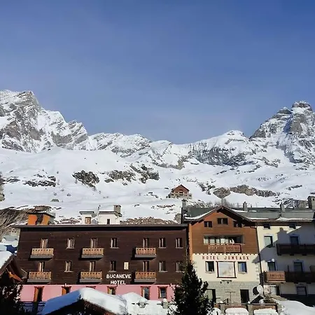 Elegante In Centro Q434 Apartment *